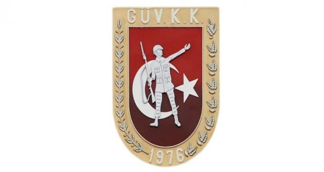 Asker ziyaretleri 27 Nisan’da başlıyor