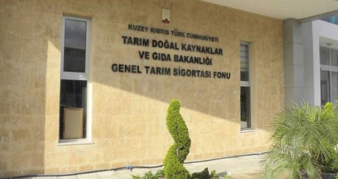 ASKI LİSTELERİNE İTİRAZ SÜRESİ 5 İŞ GÜNÜ DAHA UZATILDI