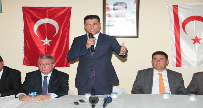 ASLANKÖY, KURUDERE VE NERGİSLİ’DEN 33 GENCE KIRSAL KESİM ARSASI HAK SAHİPLİĞİ BELGESİ VERİLDİ