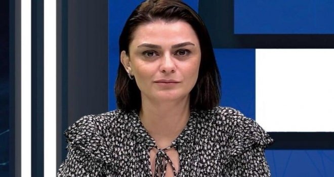 Aslı Murat: Çocuk koruma sistemimiz yok denecek kadar yetersiz