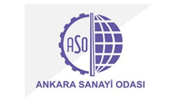 ASO, OSB TECRÜBESİNİ KKTC'YE AKTARACAK.