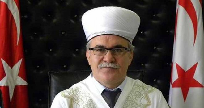 Atalay: Çözümden yana olduğum için saldırıya uğradım