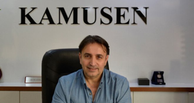 Atan: Hayat pahalılığı sepeti artık güncellenmeli..