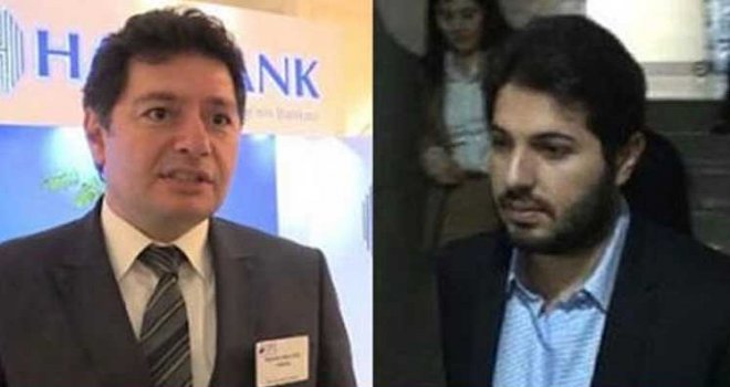 Atilla’nın avukatından flaş talep!