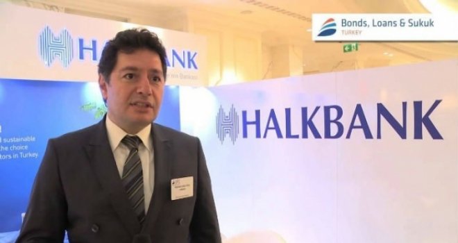 ATİLLA'NIN AVUKATLARININ "DAVANIN HÜKÜMSÜZ KILINMASI" TALEBİ REDDEDİLDİ