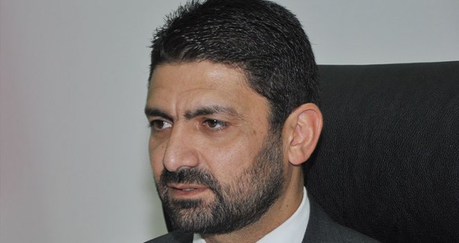 ATUN:2018’de 200-250 milyon TL iç borç faizi ödemesi öngörülüyor