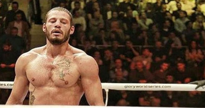 Avatar Atakan hakkında şok iddialar!