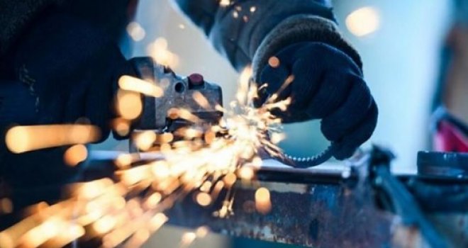 Avrupa Birliği’nden Türk çeliğine soruşturma
