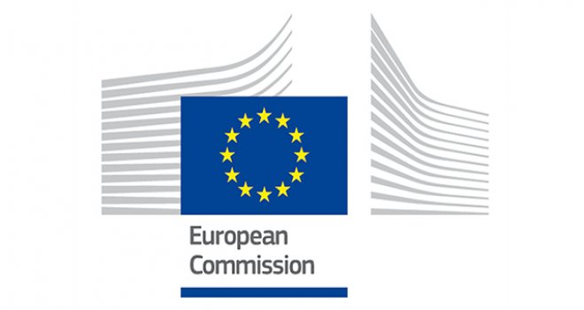 AVRUPA KOMİSYONU CEP TELEFONLARININ KARŞILIKLI GÖRÜŞMELERE AÇILMASINI OLUMLU KARŞILADIĞINI BİLDİRDİ