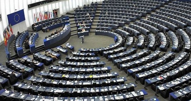 AVRUPA KOMİSYONU KAYIP ŞAHISLAR KOMİTESİ’NE AYIRDIĞI BÜTÇEDE 358 BİN EURO’LUK GENİŞLETME YAPTI