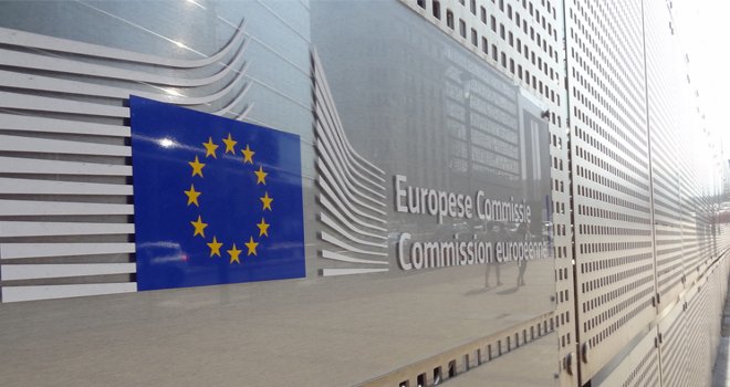 AVRUPA KOMİSYONU’NUN ALTIN PASAPORTLAR KONUSUNDAKİ RAPORU GÜNDEMDEN DÜŞMÜYOR