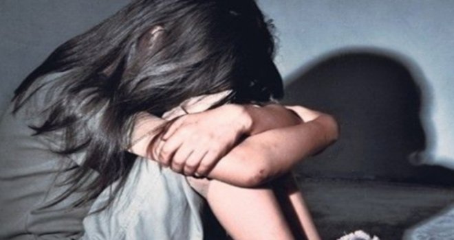 Avustralya'da eski bakıcıya 91 kız çocuğunu istismar ettiği iddiasıyla bin 623 suçlama yöneltildi
