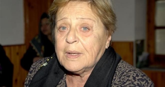 Aydın Denktaş yoğun bakıma alındı