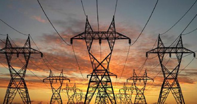 AYDINKÖY HACILAR SOKAK’TA YARIN ELEKTRİK KESİNTİSİ OLACAK