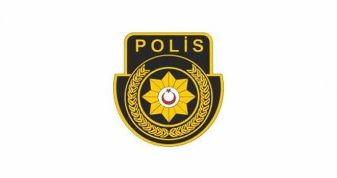 Aydınköy ve Gazimağusa’da kaza, iki kişi yaralandı