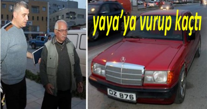 Ayıp Ettin Hasan Abi.