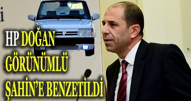 Aytekin'den Özersay'a sorular...