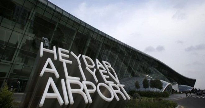 Azerbaycan’ın vize prosedürü değişti