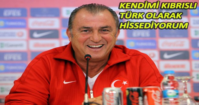 BABAM KIBRISLI TÜRK