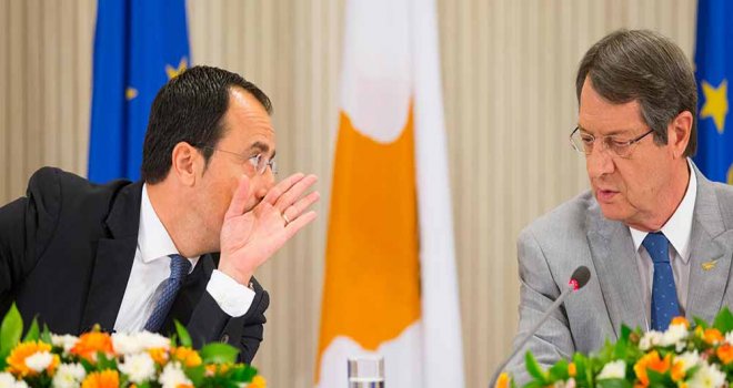 “Bağımlılık olmadan yaşayabiliriz”