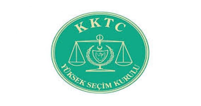 BAĞIMSIZ ADAYLARIN SANDIK KURULLARINDA TEMSİLCİ BULUNDURMAK İÇİN 10 HAZİRAN’A KADAR DİLEKÇESİ GEREKİYOR..