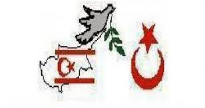 BAĞIMSIZLIK İTTİFAKI AFRİKA GAZETESİNİ KINADI