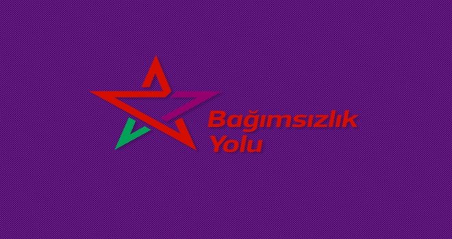 Bağımsızlık Yolu 8 Mart Dünya Emekçi Kadınlar Günü’nde 4 bölgede sokağa çıkıyor