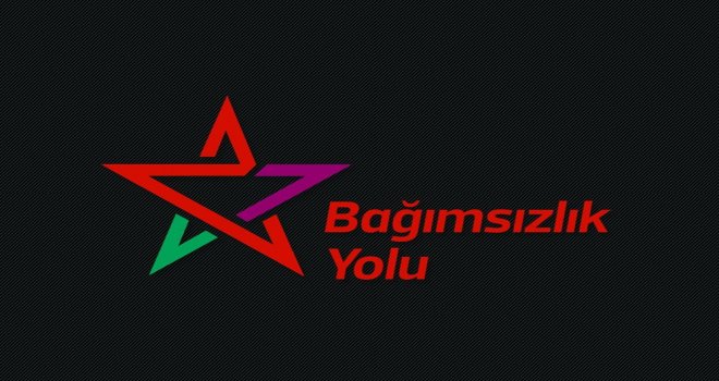 BAĞIMSIZLIK YOLU 'EYLEM HAKKI' KONULU SEMİNERLER DÜZENLİYOR