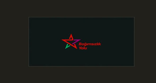 Bağımsızlık Yolu: Geri adım atmayacağız