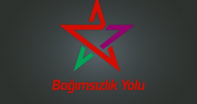 BAĞIMSIZLIK YOLU, HÜKÜMETİN VİCDANİ RET İÇİN ADIM ATMASI GEREKTİĞİNİ KAYDETTİ