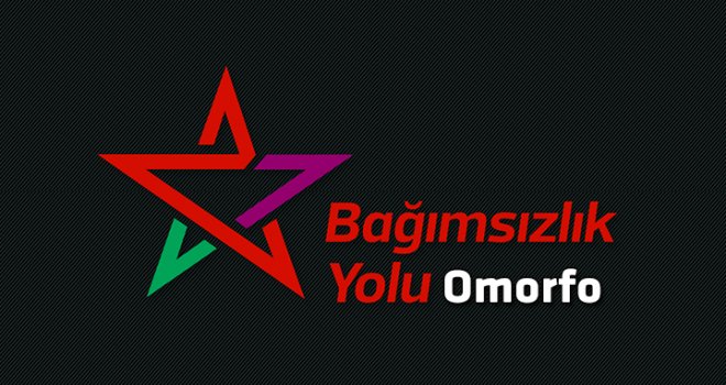 BAĞIMSIZLIK YOLU OMORFO BÖLGE ÖRGÜTÜ’NDEN KOOPERATİFLEŞME ÇAĞRISI.