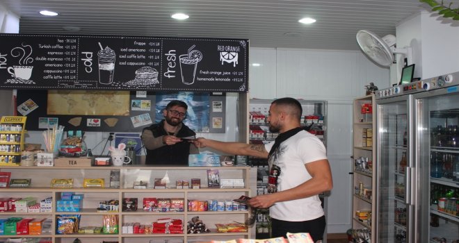 BAĞIMSIZLIK YOLU' SENDİKASIZ ÇALIŞTIRILMAK YASAKLANSIN