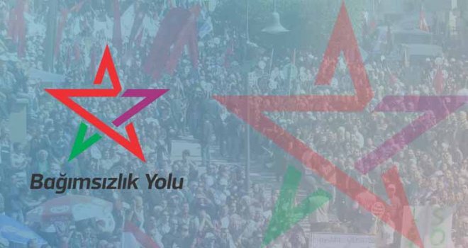 Bağımsızlık Yolu: Sermaye gözünü Karpaz’a dikti.