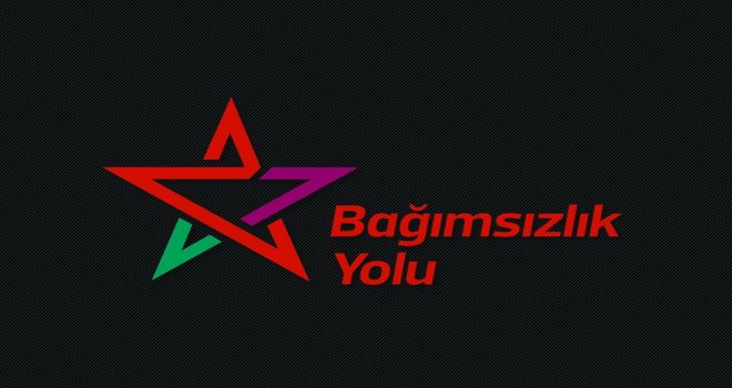 BAĞIMSIZLIK YOLU’NDAN ÖZERSAY’A ELEŞTİRİ…