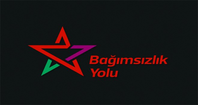 BAĞIMSIZLIK YOLU’NDAN POLİSE ELEŞTİRİ