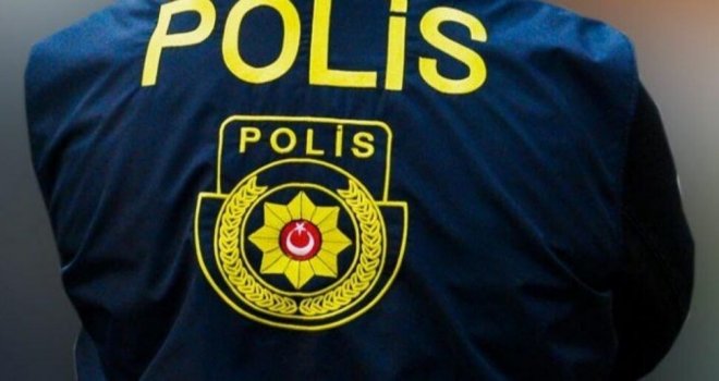 Bağlıköy ve Demirhan'da hırsızlık: 6 kişi tutuklandı