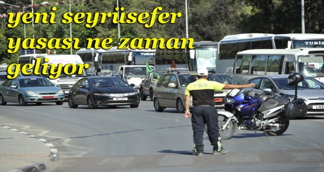 Bakan Açıkladı