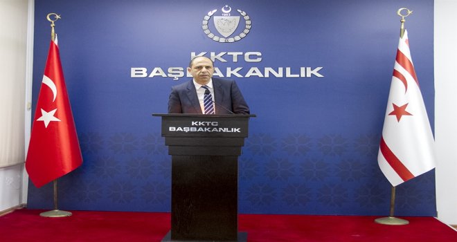 BAKANLAR KURULU DÖVİZ DALGALANMASINA KARŞI TEDBİR, PİYASAYI RAHATLATMAK İÇİN KARARLAR ALDI.