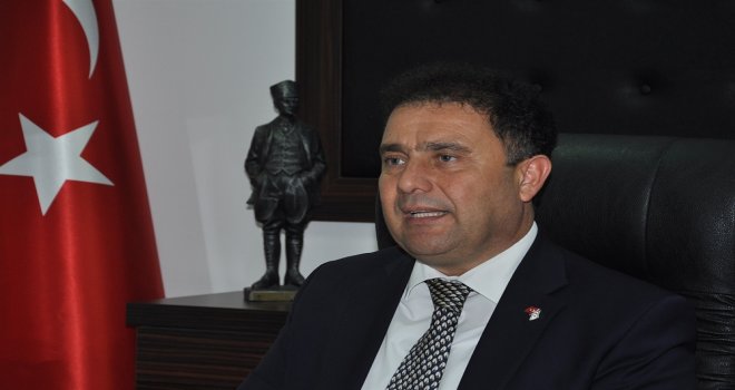 Bakanlar Kurulu kararı