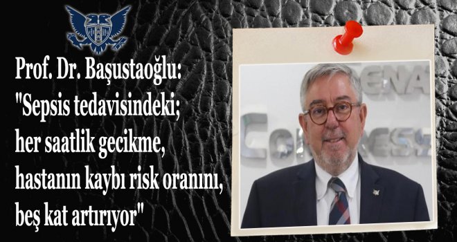 BAKTERİ VE MANTAR DAHİL OLMAK ÜZERE, ÇEŞİTLİ ENFEKSİYON AJANLARI