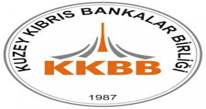 BANKALAR BİRLİĞİ, DÖVİZ CİNSİ BORÇLARIN TL’YE ÇEVRİLMESİ İŞLEMLERİNDE MASRAF ALINMAMASI YÖNÜNDE TAVSİYE KARARI ALDI..
