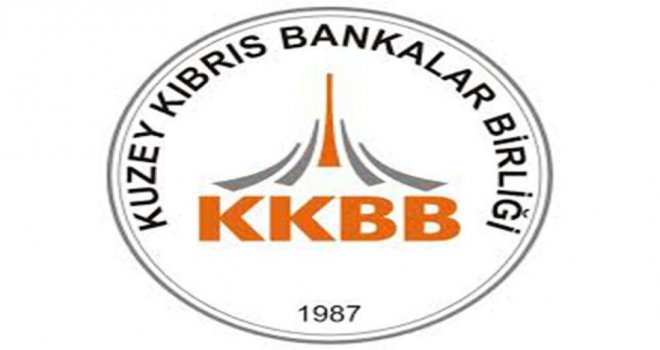 Bankalar Birliği: Tüketici Kredileri Yasa Tasarısı’na ciddi itirazlarımız var