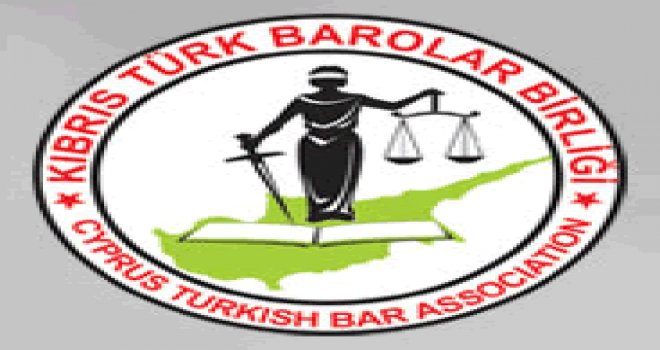 BAROLAR BİRLİĞİ ASBAŞKANI AKTER, GENEL SEKRETERİ İSE ERTEMEL…