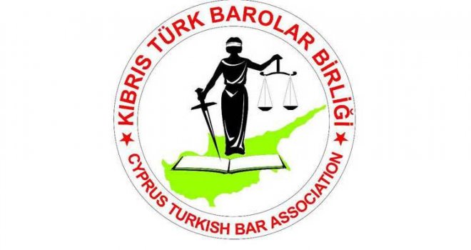 BAROLAR BİRLİĞİ İNSAN HAKLARI KOMİTESİ: “ŞİDDETİN ÖNÜNE GEÇİLEBİLMESİ İÇİN UYGULANABİLECEK YASALAR İŞLETİLMELİ..”