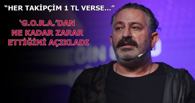 Başarılı bir yapımcı değilim