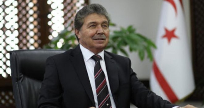 Başbakan : Halkımızın ülkemizin ihtiyacı ne ise onu yapmaya devam edeceğiz