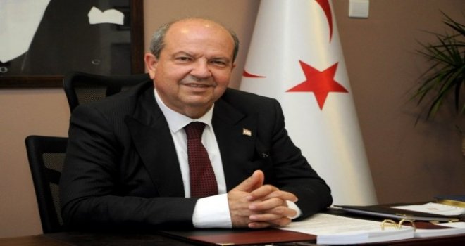 Başbakan Tatar:Anastasiadis sayın Akıncı’yı adam yerine koymadı