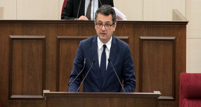 Başbakan: Üzerimize düşen sorumluluğu yerine getireceğiz
