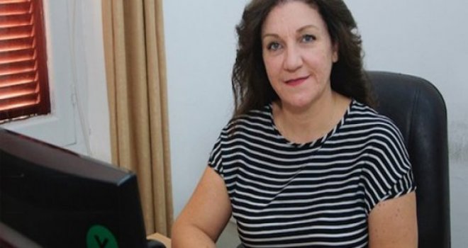 BASIN-SEN KADIN ÜYELERİNE MAMOGRAFİ VE ULTRASON ÇEKTİRME İMKANI SAĞLAYACAK