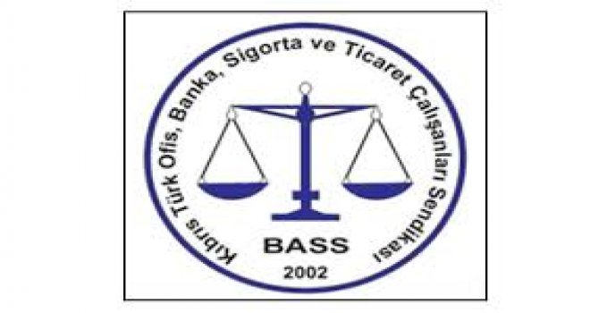 BASS, CYPFRUVEX YÖNETİMİNİ ELEŞTİRDİ..